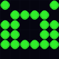 149.154.253.95