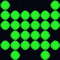 149.154.253.96