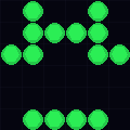 149.154.253.98