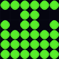 149.154.255.1