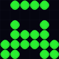 149.154.255.106