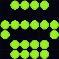149.154.255.110