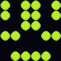 149.154.255.112