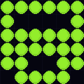 149.154.255.113