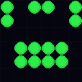 149.154.255.114