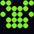 149.154.255.116