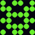 149.154.255.118