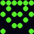 149.154.255.122