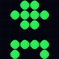149.154.255.124