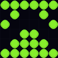 149.154.255.125