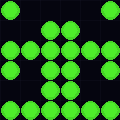 149.154.255.127