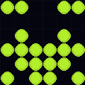 149.154.255.128