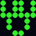 149.154.255.129