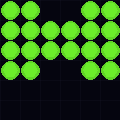 149.154.255.131