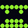 149.154.255.135