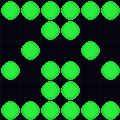 149.154.255.136