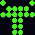 149.154.255.139