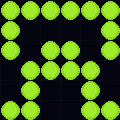 149.154.255.140