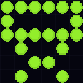 149.154.255.143