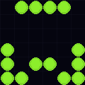 149.154.255.153
