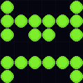149.154.255.154