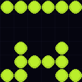 149.154.255.155