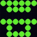 149.154.255.156