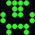 149.154.255.159