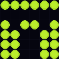 149.154.255.168