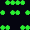 149.154.255.171
