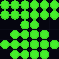 149.154.255.172