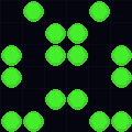 149.154.255.173