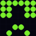 149.154.255.176