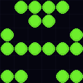 149.154.255.178