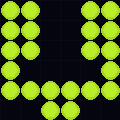 149.154.255.18