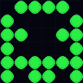 149.154.255.193