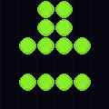 149.154.255.194