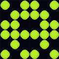 149.154.255.20
