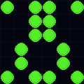 149.154.255.200
