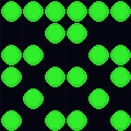 149.154.255.202
