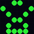 149.154.255.203