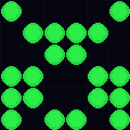 149.154.255.204
