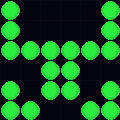 149.154.255.209
