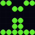 149.154.255.21