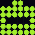 149.154.255.211