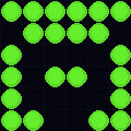 149.154.255.213