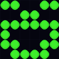 149.154.255.214
