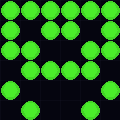149.154.255.215