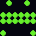 149.154.255.216