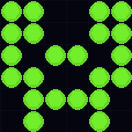 149.154.255.218